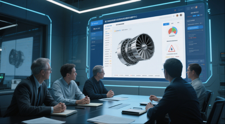 低速空气动力学粘性描述参数研究